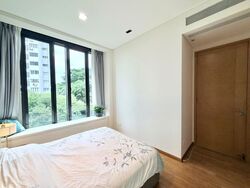 Dukes Residence (D10), Apartment #589629841